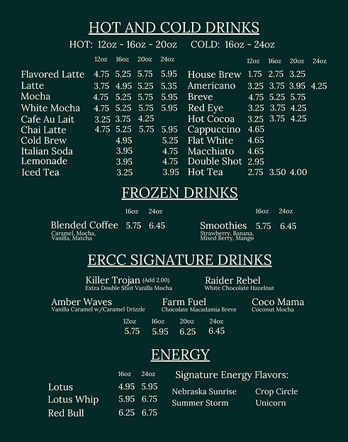 [Original size] Dark Green Chalkboard First Day of School Board(22 x 28 in) (22 x 28 in).p