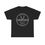 Thumbnail: Elkhorn River Coffee Company Unisex Heavy Cotton Tee