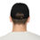 Thumbnail: Elkhorn River Coffee Co. Dad Hat with Leather Patch (Round)