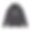 Thumbnail: Unisex Heavy Blend™ Hooded Sweatshirt