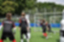 6AE21EB6-357D-4442-8DA7-6C30E961A895_1_105_c.jpeg