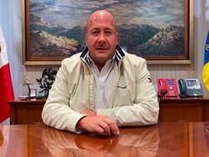 Gobernador de Jalisco amenazado por “no jalar” con el CJNG