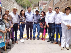 Guanajuato se convierte en pionero de investigación migratoria en el país
