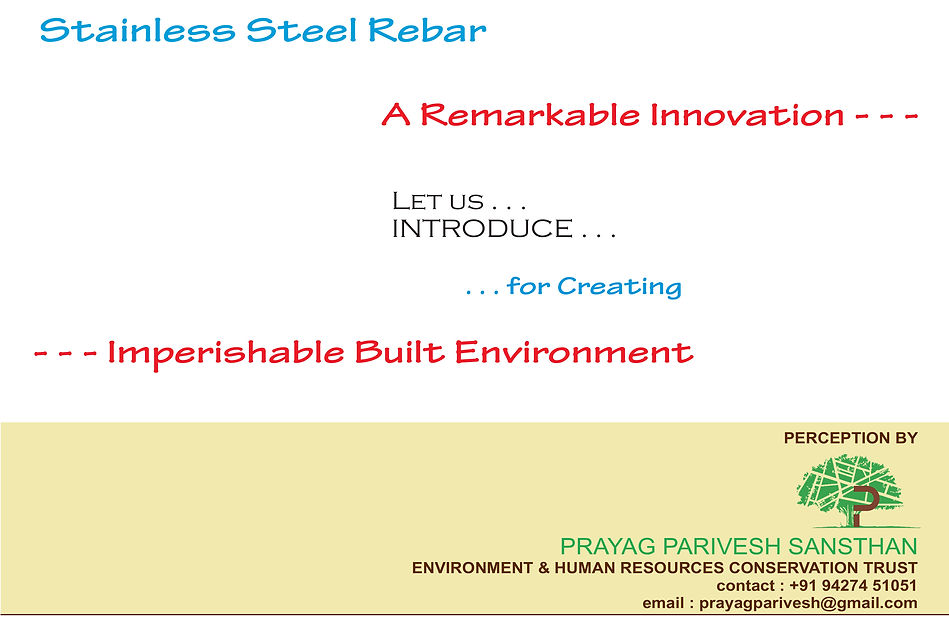 SS REBAR 050819-1.jpg