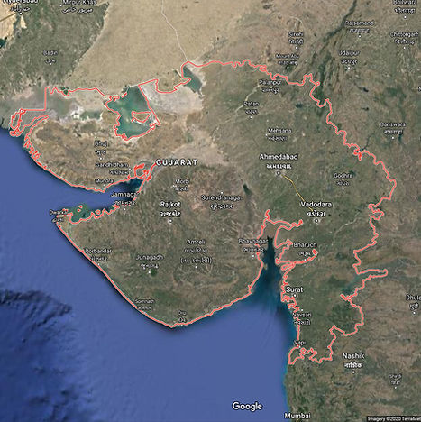 gujrat 1.jpg