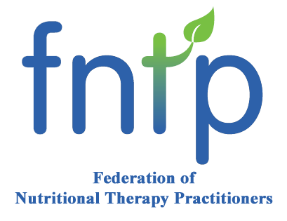 FNTP