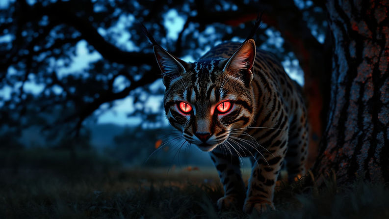 download - 2025-08-26T172838.480.jpg