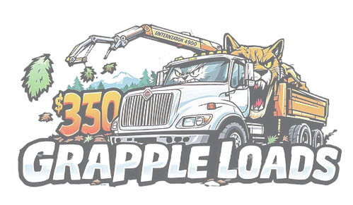 Grapple service near me