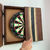 Thumbnail: Elevate Your Game Room with Our Handcrafted Dartboard Cabinets – More Than Just