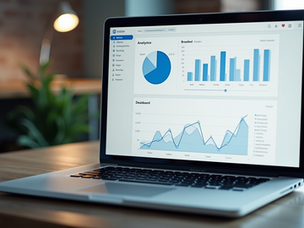 Mastering Website SEO Analysis Techniques