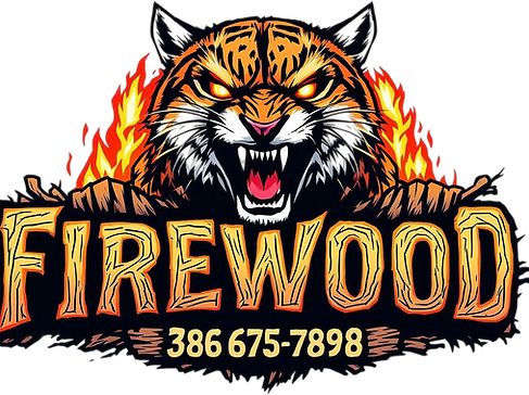 firewood near me