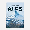 Hiking Book