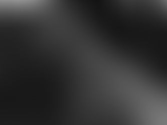 Xander Zayas y Jaron "Boots" Ennis: Cerca de un choque de invictos para el verano