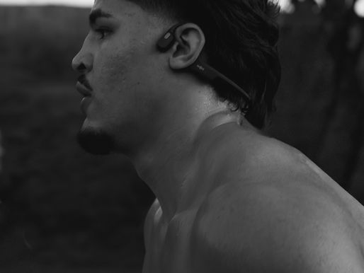 Xander Zayas y Jaron "Boots" Ennis: Cerca de un choque de invictos para el verano