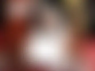 BAM ADEBAYO ANOTA 83 PUNTOS 