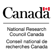 NRC-CNRC_PartnershipPatch_e-e1587718317649.png