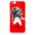 IPhone&Samsung Case n.18