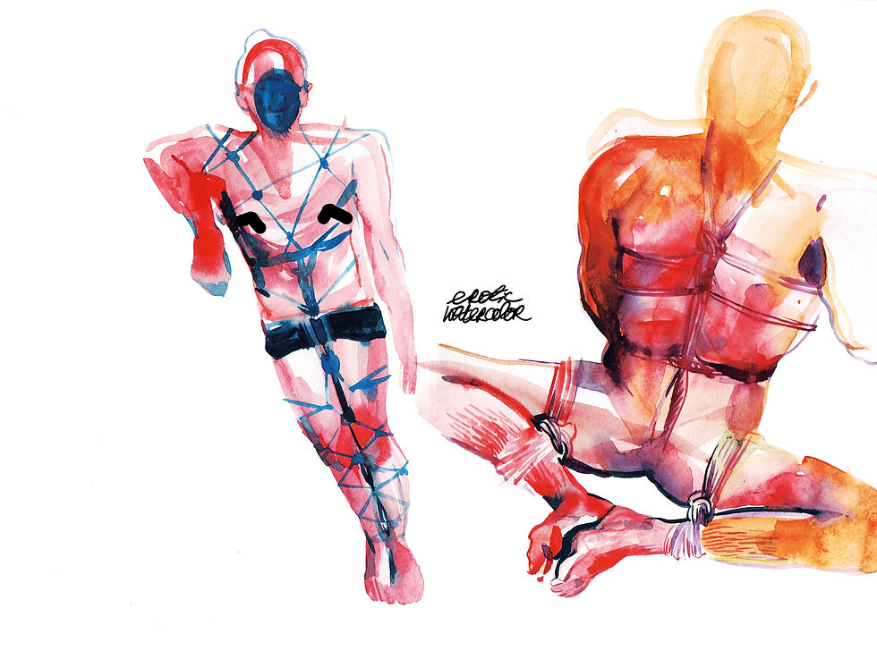 Print n.19