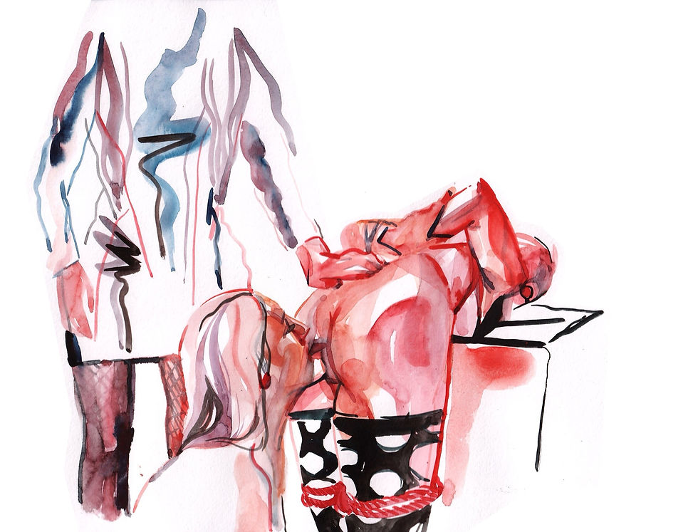 Print n.89