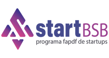 start bsb logo versão extensa original (preferencial).png