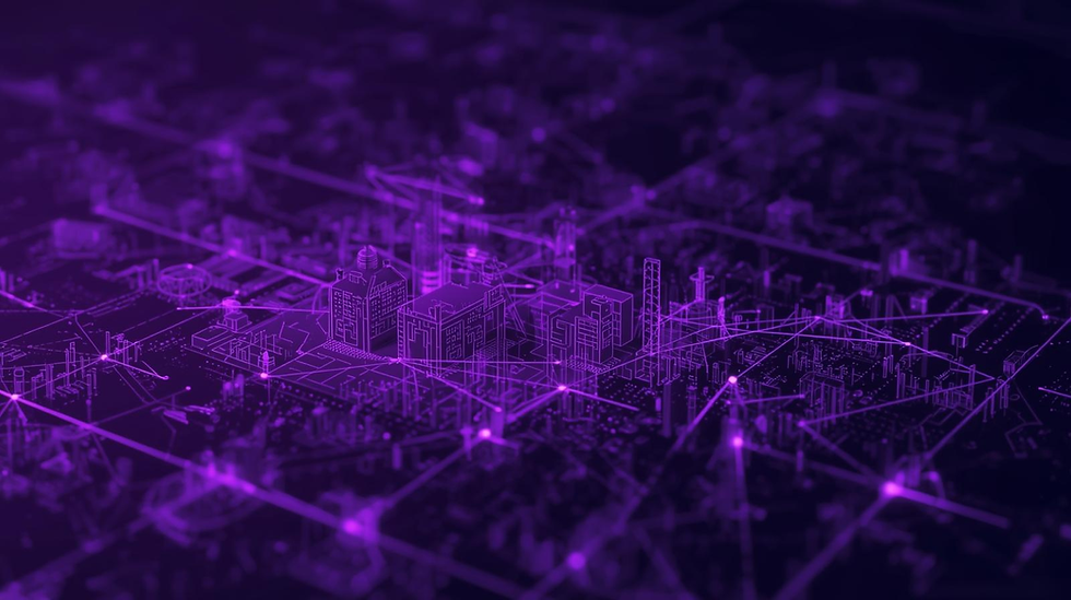 Design sem nome (76).png