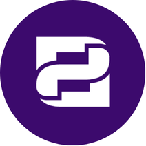 Foto do escritor: Panpotentia