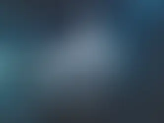 Digital Twins Are Already Transforming Complex Industries