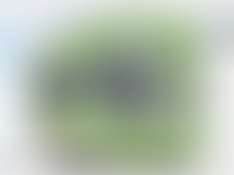 A Estratégia da Panpo para Modernizar a Construção Civil com Tecnologia Digital