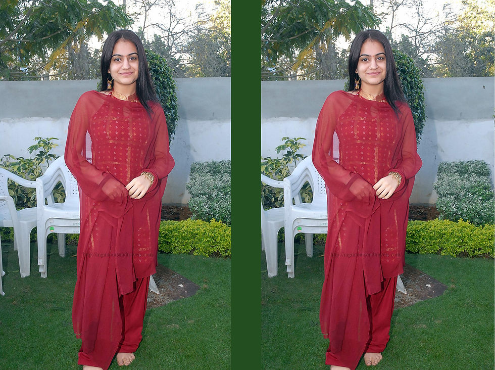 Telugu Tamil Malayalam Bollywood Actress Aksha Pardasany Wallpaper HQ (7).jpg