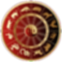 chinese-zodiac.png