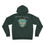 Thumbnail: Come Hell or High Water Hoodie