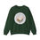 Thumbnail: Refuge Crewneck Sweatshirt