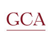 AF-GCA-Identidade-Visual-RGB-Simbolo-Preferencial (1).png