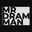 Writer: Mr Dram Man