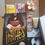 Miniature : Cocoon Box Instant Cocooning achat unique ou abonnement (Livre broché)