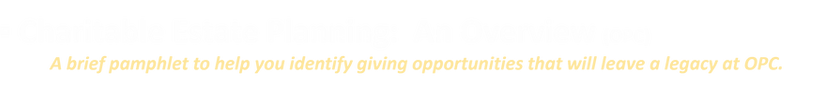 Web Page - Report Link 1 - Charitable Estate Planning.png