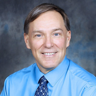 David Witt, Pastor