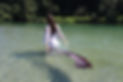 Rebecca in water 2022 11.JPG