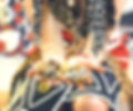 Hands%2520holding%2520bones_edited_edited_edited_edited_edited.jpg