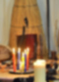 altar_edited_edited.jpg