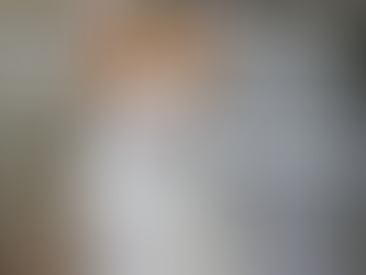 🍾🐾 New Year, New Furry Friend 🐶😺📢