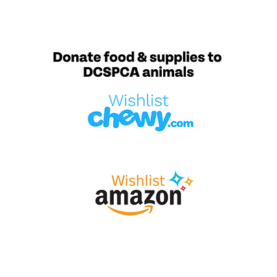Wishlist for webstie.png