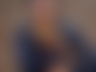 🥰 5 Reasons You Should Foster a Shelter Animal