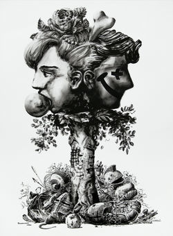 Janus