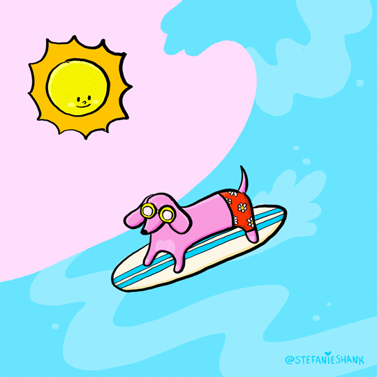 Dog Drawing Gif (4).gif