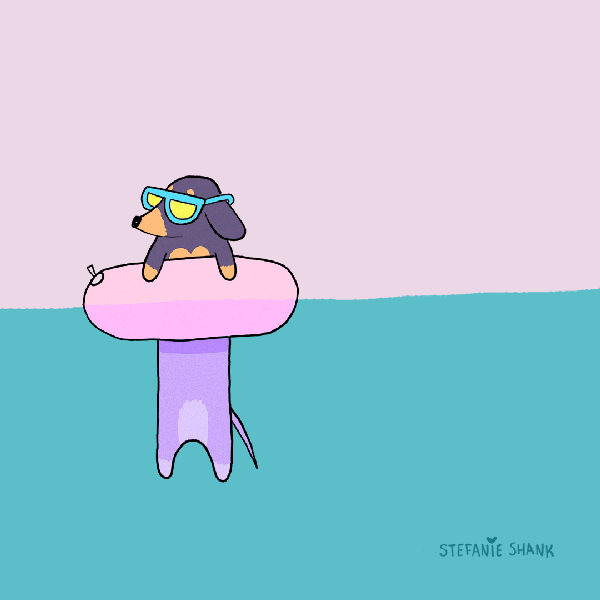 STEFANIESHANK_ZOOM_TOOIE_FLOAT_BIG_CARTEL.gif