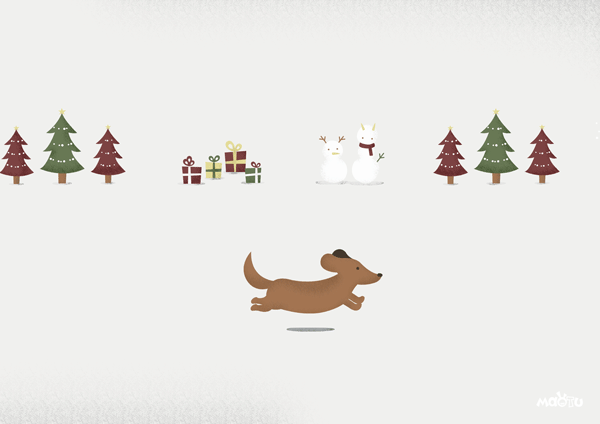 Dog Drawing Gif.gif
