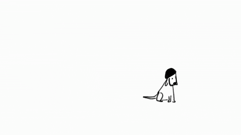 Dog Drawing Gif (13).gif
