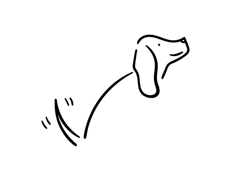 Dog Drawing Gif (5).gif