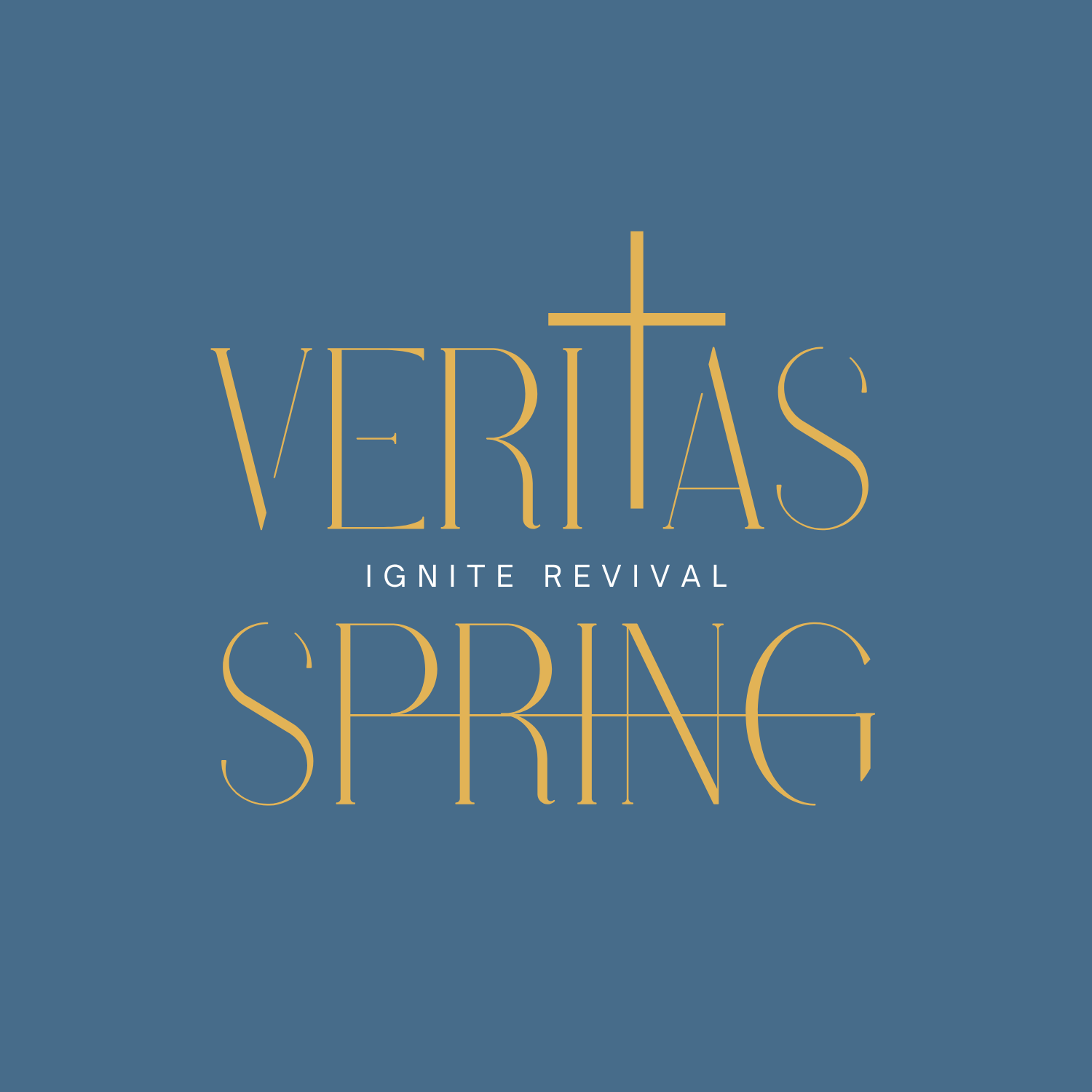 Writer: Veritas Spring